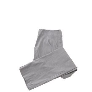 The work connection Size Petite 10